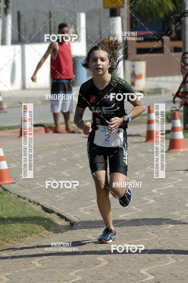 Acquista le foto dell'eventoBLUE SERIES TRIATHLON BERTIOGA 2019 in Fotop