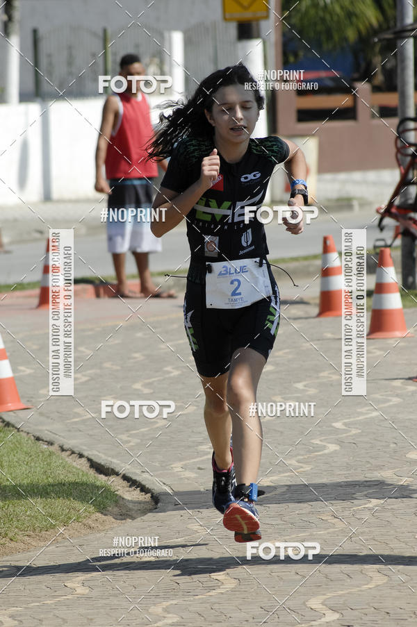 Acquista le foto dell'eventoBLUE SERIES TRIATHLON BERTIOGA 2019 in Fotop