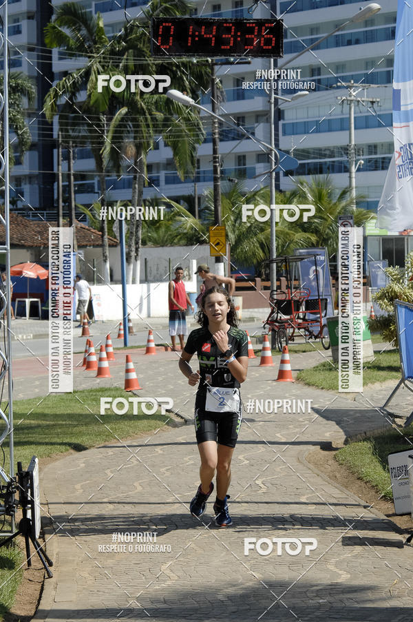 Acquista le foto dell'eventoBLUE SERIES TRIATHLON BERTIOGA 2019 in Fotop