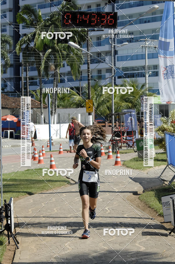 Acquista le foto dell'eventoBLUE SERIES TRIATHLON BERTIOGA 2019 in Fotop