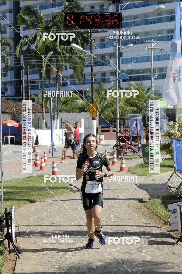 Compre as suas fotos do eventoBLUE SERIES TRIATHLON BERTIOGA 2019 no Fotop