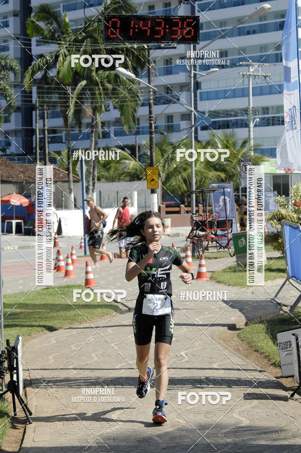 Compre as suas fotos do eventoBLUE SERIES TRIATHLON BERTIOGA 2019 no Fotop