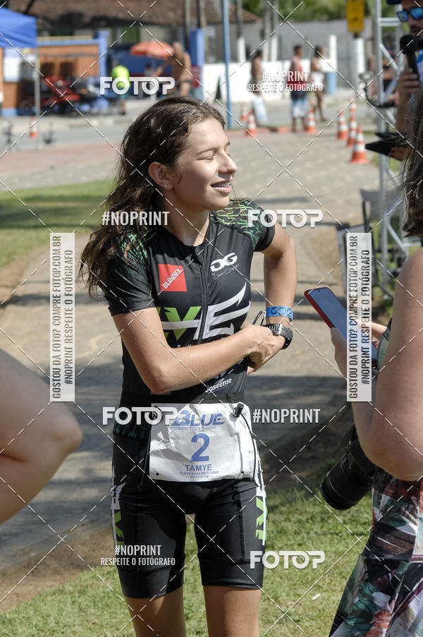 Compre as suas fotos do eventoBLUE SERIES TRIATHLON BERTIOGA 2019 no Fotop