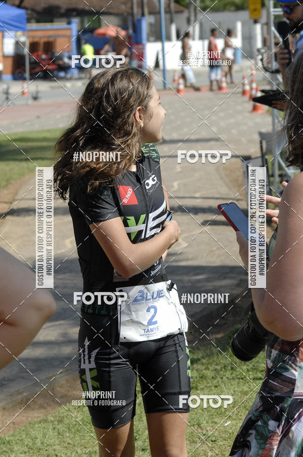 Acquista le foto dell'eventoBLUE SERIES TRIATHLON BERTIOGA 2019 in Fotop