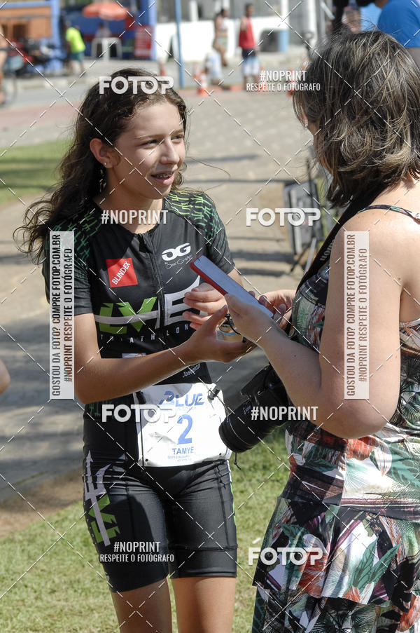 Compre as suas fotos do eventoBLUE SERIES TRIATHLON BERTIOGA 2019 no Fotop