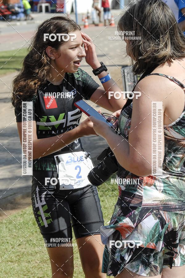Compre as suas fotos do eventoBLUE SERIES TRIATHLON BERTIOGA 2019 no Fotop