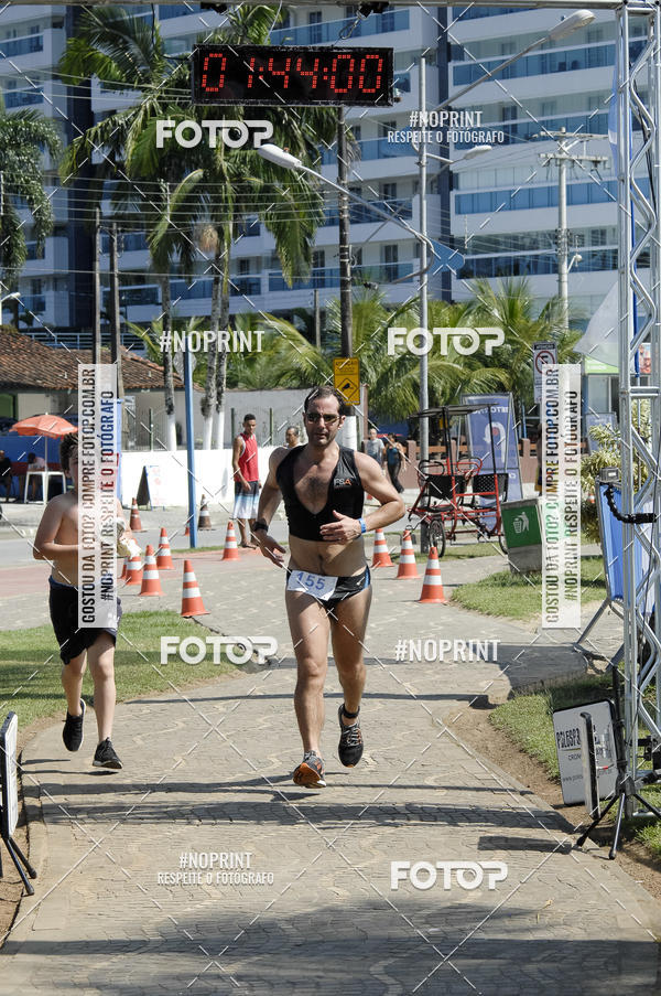 Compre as suas fotos do eventoBLUE SERIES TRIATHLON BERTIOGA 2019 no Fotop