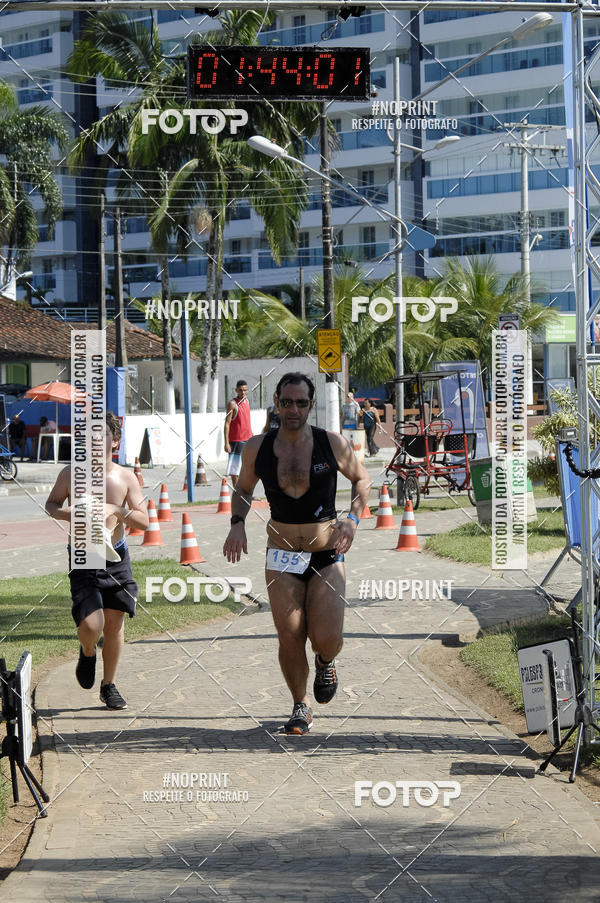 Compre as suas fotos do eventoBLUE SERIES TRIATHLON BERTIOGA 2019 no Fotop