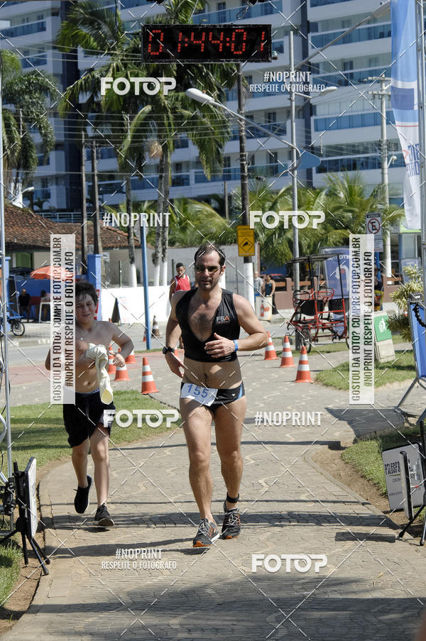 Compre as suas fotos do eventoBLUE SERIES TRIATHLON BERTIOGA 2019 no Fotop