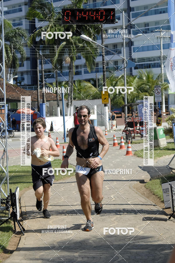 Compre as suas fotos do eventoBLUE SERIES TRIATHLON BERTIOGA 2019 no Fotop