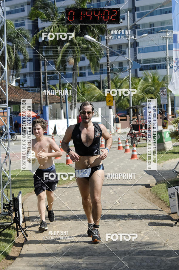 Compre as suas fotos do eventoBLUE SERIES TRIATHLON BERTIOGA 2019 no Fotop
