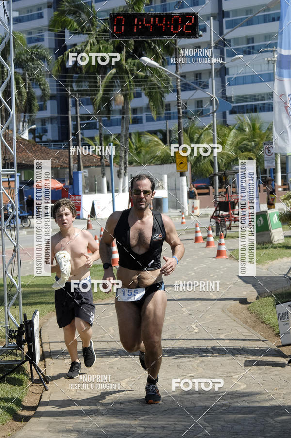 Compre as suas fotos do eventoBLUE SERIES TRIATHLON BERTIOGA 2019 no Fotop