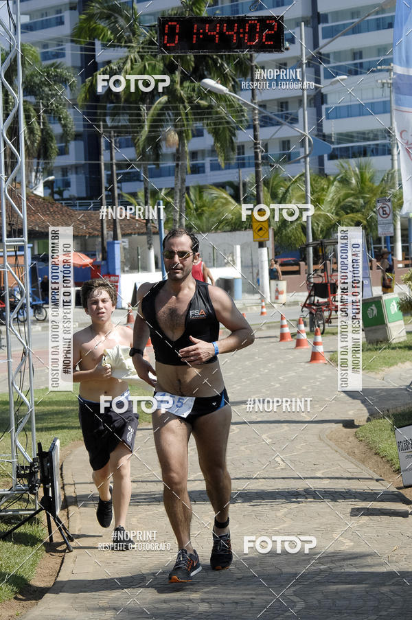 Compre as suas fotos do eventoBLUE SERIES TRIATHLON BERTIOGA 2019 no Fotop