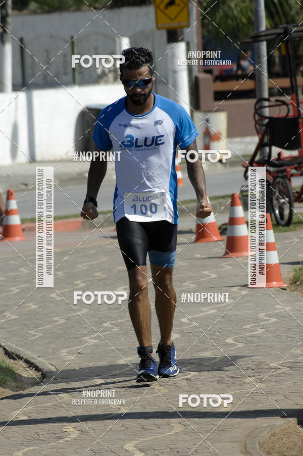 Compre as suas fotos do eventoBLUE SERIES TRIATHLON BERTIOGA 2019 no Fotop