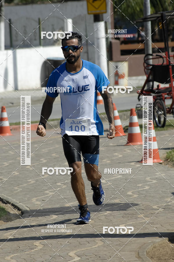 Compre as suas fotos do eventoBLUE SERIES TRIATHLON BERTIOGA 2019 no Fotop