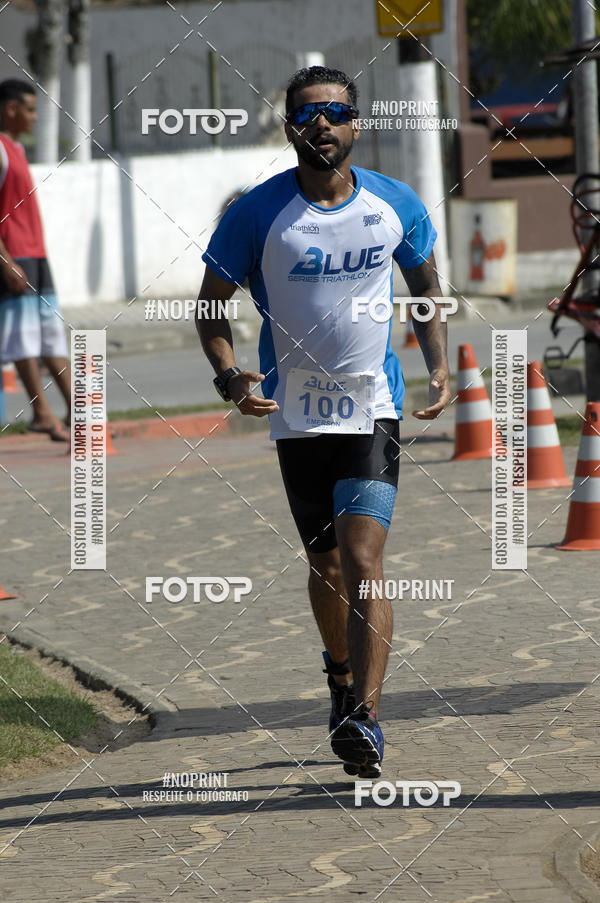 Compre as suas fotos do eventoBLUE SERIES TRIATHLON BERTIOGA 2019 no Fotop