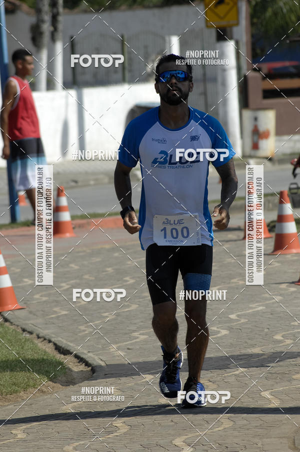 Compre as suas fotos do eventoBLUE SERIES TRIATHLON BERTIOGA 2019 no Fotop