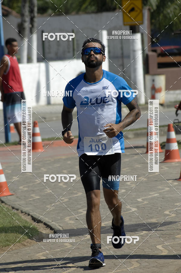 Compre as suas fotos do eventoBLUE SERIES TRIATHLON BERTIOGA 2019 no Fotop