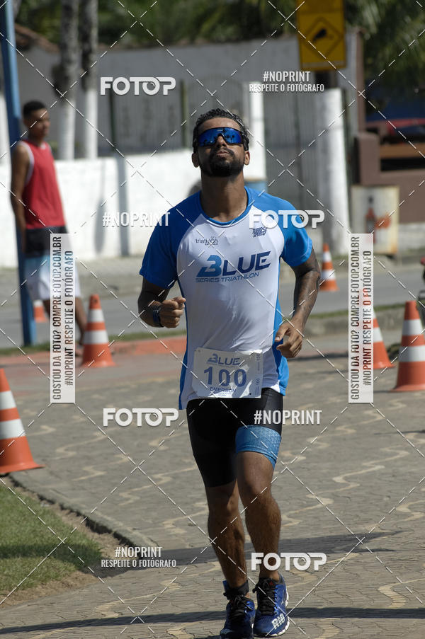 Compre as suas fotos do eventoBLUE SERIES TRIATHLON BERTIOGA 2019 no Fotop
