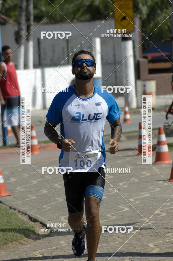 Compre as suas fotos do eventoBLUE SERIES TRIATHLON BERTIOGA 2019 no Fotop