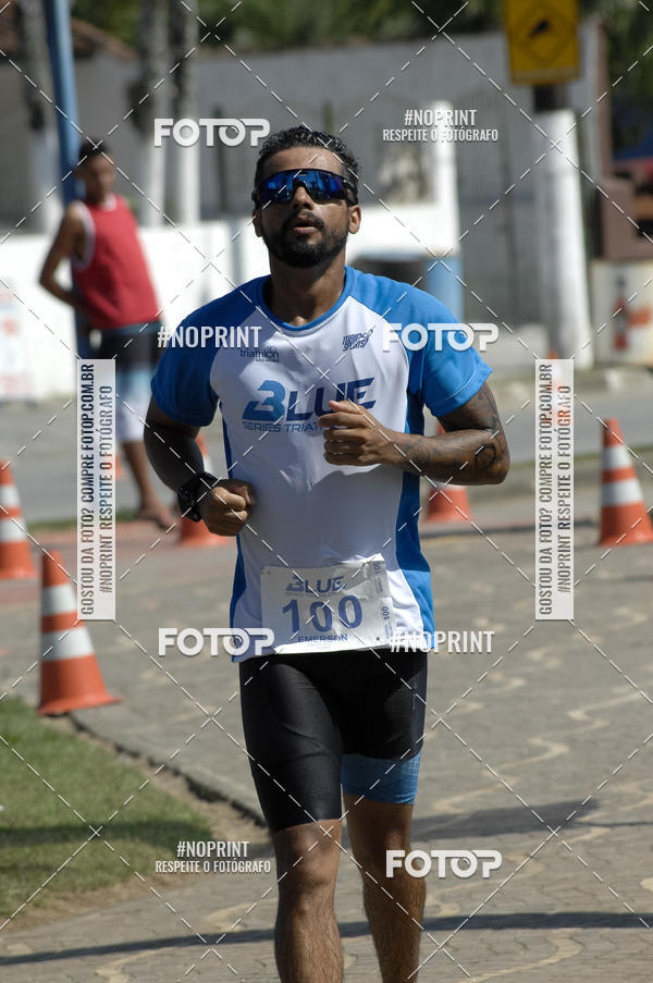 Compre as suas fotos do eventoBLUE SERIES TRIATHLON BERTIOGA 2019 no Fotop