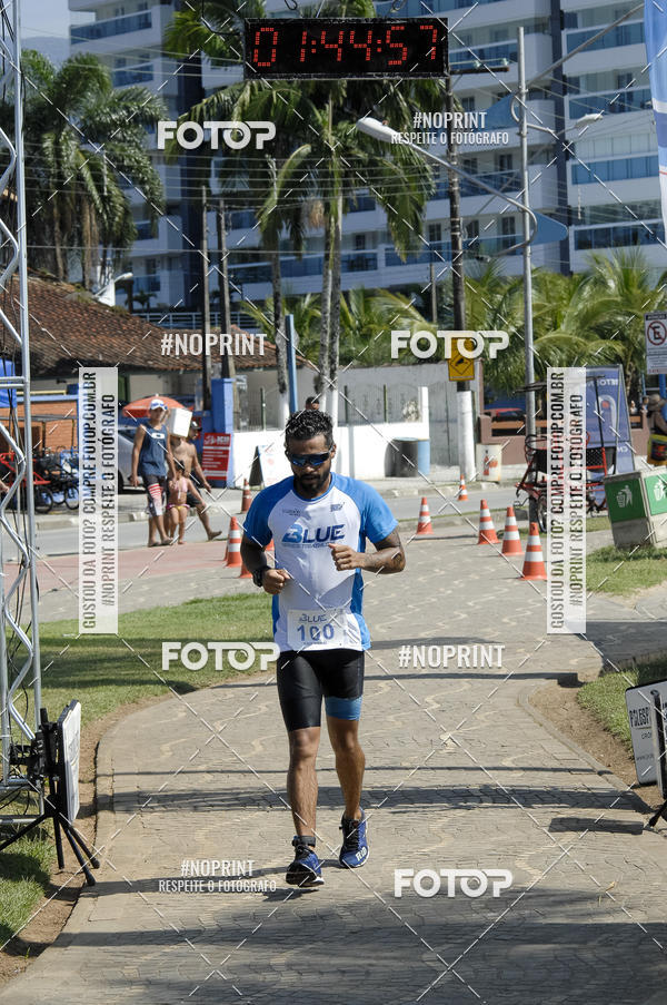 Compre as suas fotos do eventoBLUE SERIES TRIATHLON BERTIOGA 2019 no Fotop