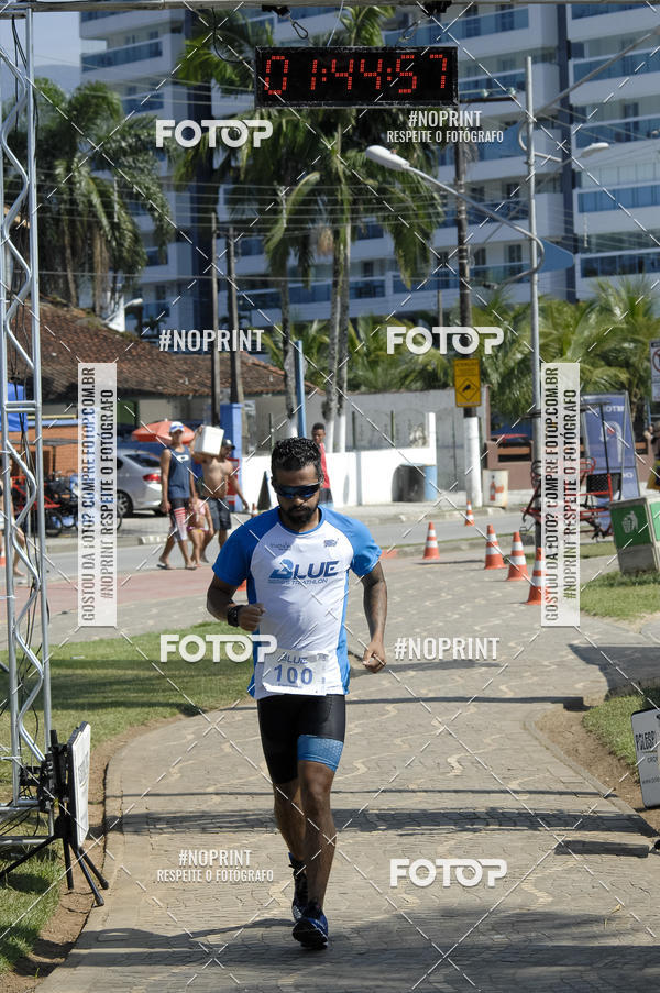 Compre as suas fotos do eventoBLUE SERIES TRIATHLON BERTIOGA 2019 no Fotop