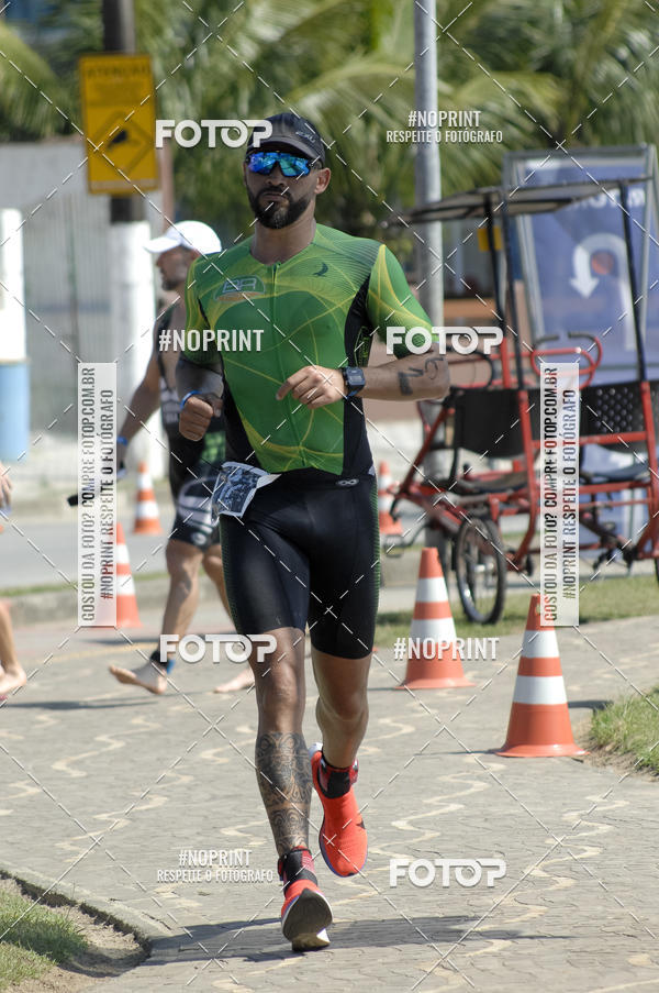 Compre as suas fotos do eventoBLUE SERIES TRIATHLON BERTIOGA 2019 no Fotop