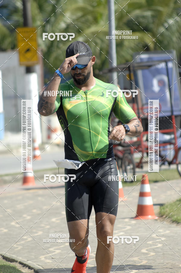 Compre as suas fotos do eventoBLUE SERIES TRIATHLON BERTIOGA 2019 no Fotop