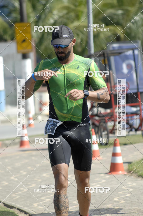 Compre as suas fotos do eventoBLUE SERIES TRIATHLON BERTIOGA 2019 no Fotop