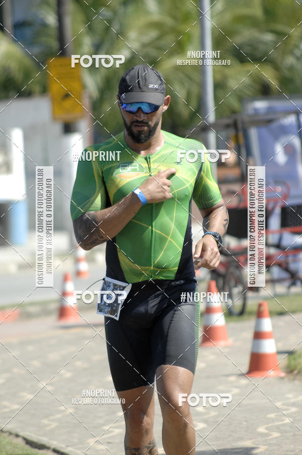 Compre as suas fotos do eventoBLUE SERIES TRIATHLON BERTIOGA 2019 no Fotop