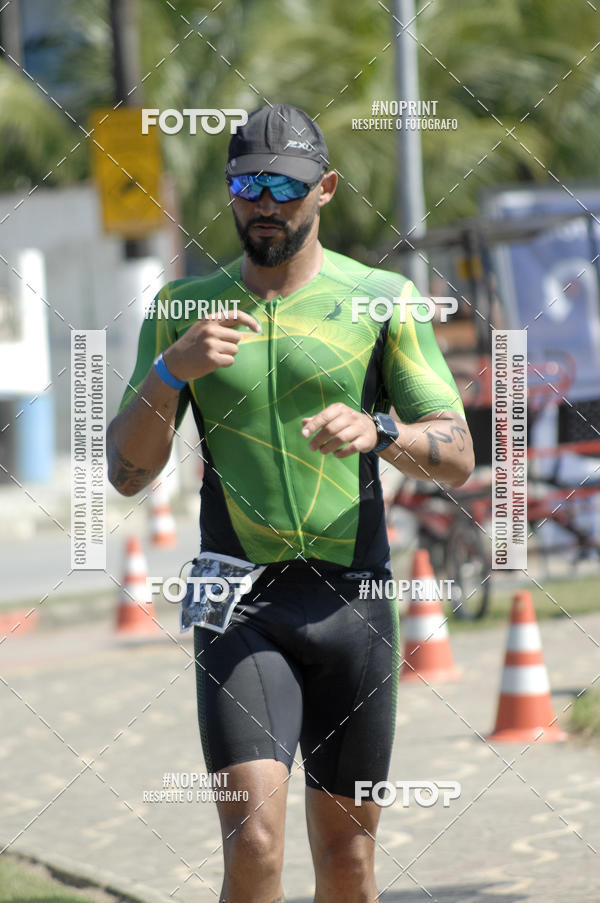 Compre as suas fotos do eventoBLUE SERIES TRIATHLON BERTIOGA 2019 no Fotop