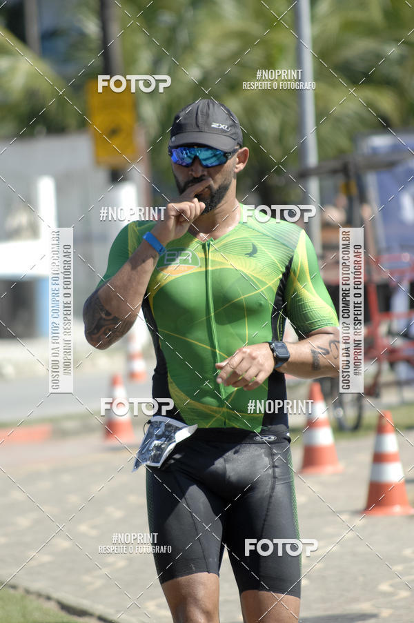 Acquista le foto dell'eventoBLUE SERIES TRIATHLON BERTIOGA 2019 in Fotop