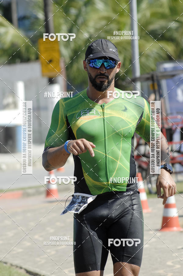 Compre as suas fotos do eventoBLUE SERIES TRIATHLON BERTIOGA 2019 no Fotop