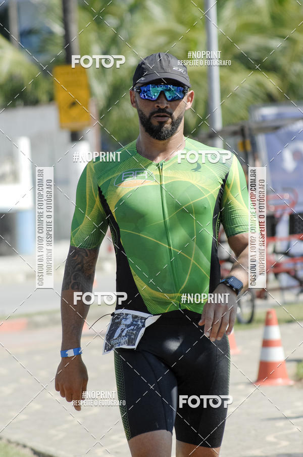 Acquista le foto dell'eventoBLUE SERIES TRIATHLON BERTIOGA 2019 in Fotop