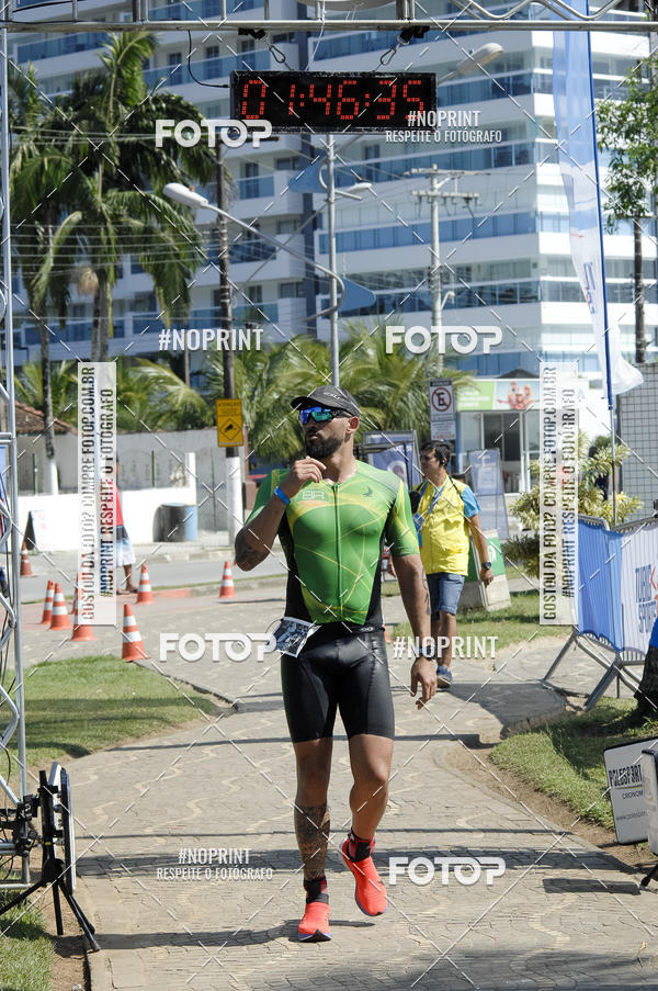 Acquista le foto dell'eventoBLUE SERIES TRIATHLON BERTIOGA 2019 in Fotop