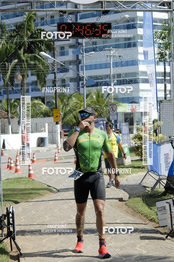 Acquista le foto dell'eventoBLUE SERIES TRIATHLON BERTIOGA 2019 in Fotop