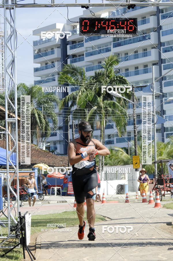 Acquista le foto dell'eventoBLUE SERIES TRIATHLON BERTIOGA 2019 in Fotop