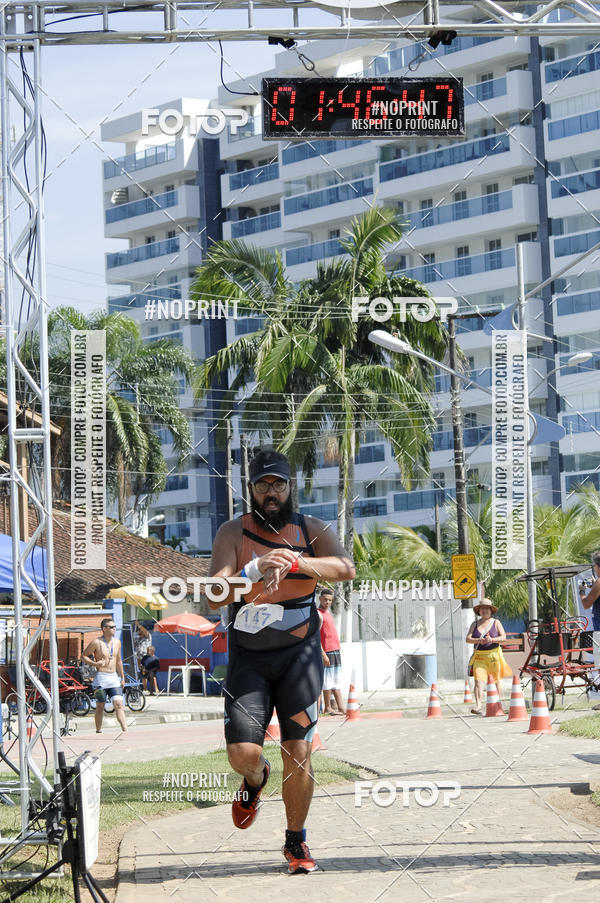 Acquista le foto dell'eventoBLUE SERIES TRIATHLON BERTIOGA 2019 in Fotop