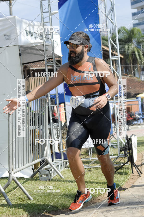 Acquista le foto dell'eventoBLUE SERIES TRIATHLON BERTIOGA 2019 in Fotop