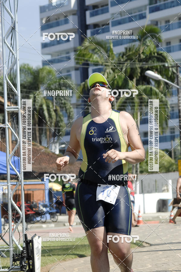 Acquista le foto dell'eventoBLUE SERIES TRIATHLON BERTIOGA 2019 in Fotop