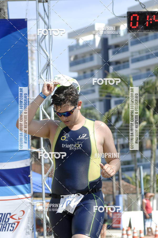 Acquista le foto dell'eventoBLUE SERIES TRIATHLON BERTIOGA 2019 in Fotop