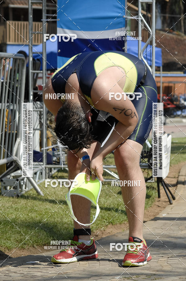 Acquista le foto dell'eventoBLUE SERIES TRIATHLON BERTIOGA 2019 in Fotop