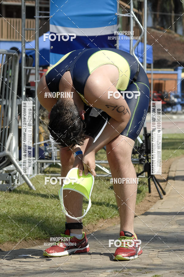 Acquista le foto dell'eventoBLUE SERIES TRIATHLON BERTIOGA 2019 in Fotop