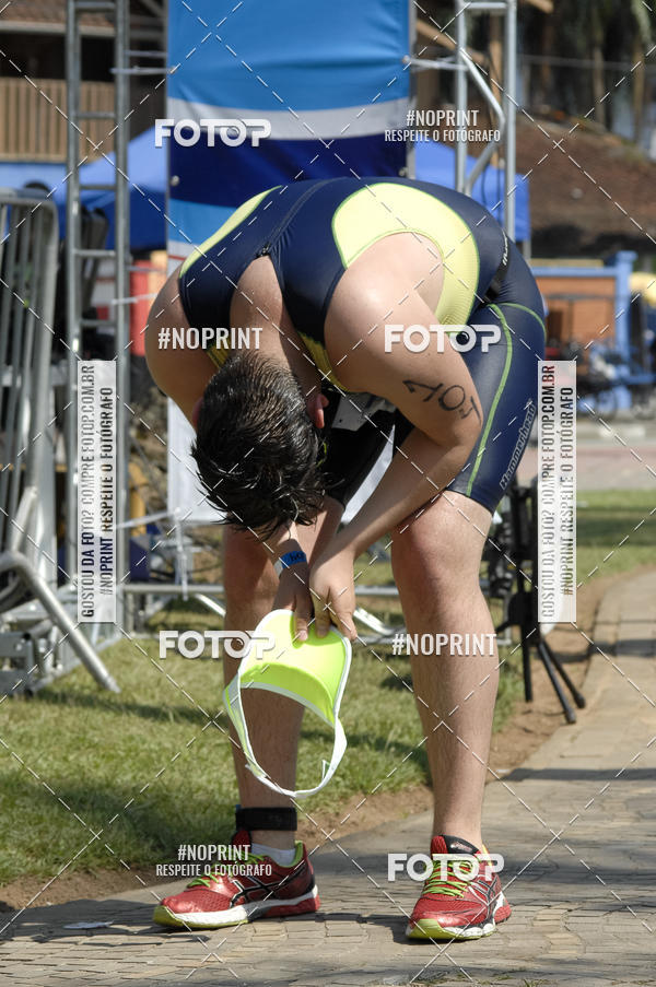 Acquista le foto dell'eventoBLUE SERIES TRIATHLON BERTIOGA 2019 in Fotop