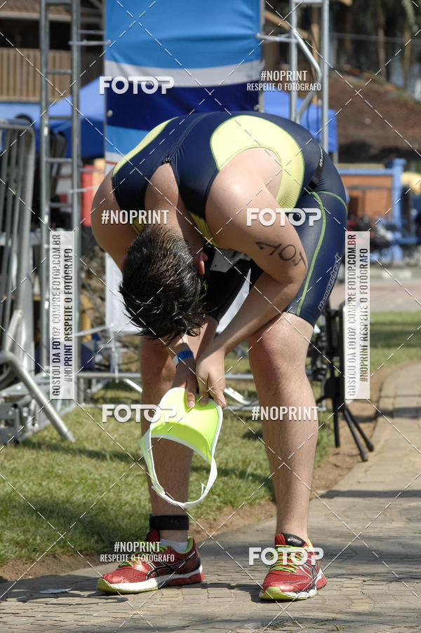 Acquista le foto dell'eventoBLUE SERIES TRIATHLON BERTIOGA 2019 in Fotop