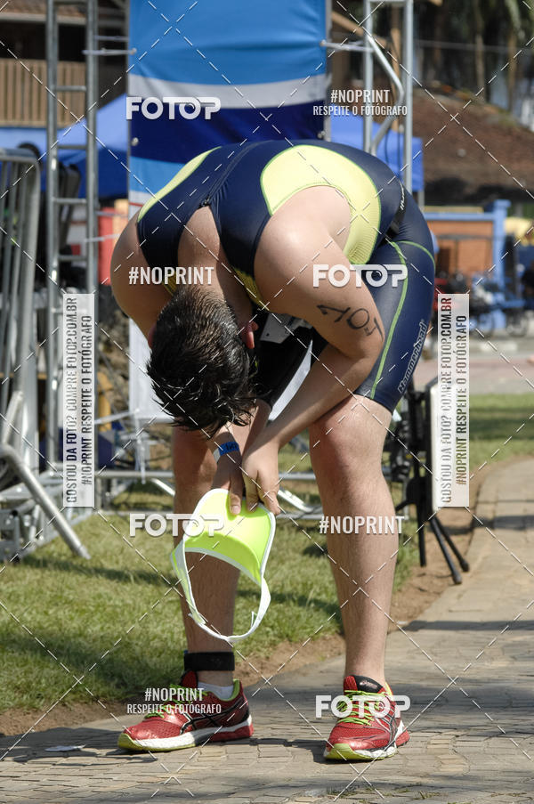 Acquista le foto dell'eventoBLUE SERIES TRIATHLON BERTIOGA 2019 in Fotop