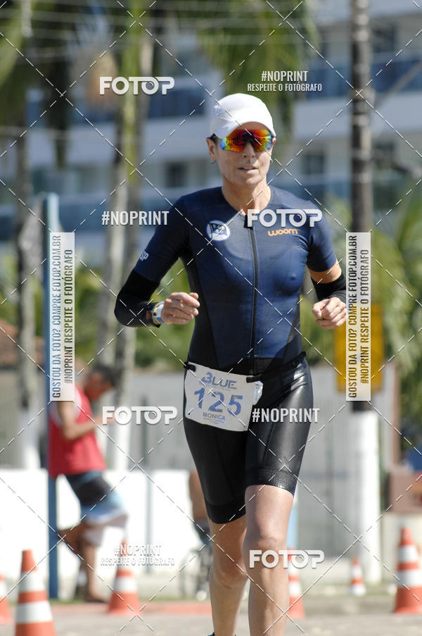 Acquista le foto dell'eventoBLUE SERIES TRIATHLON BERTIOGA 2019 in Fotop