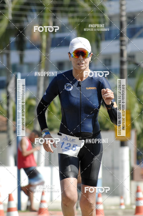 Acquista le foto dell'eventoBLUE SERIES TRIATHLON BERTIOGA 2019 in Fotop