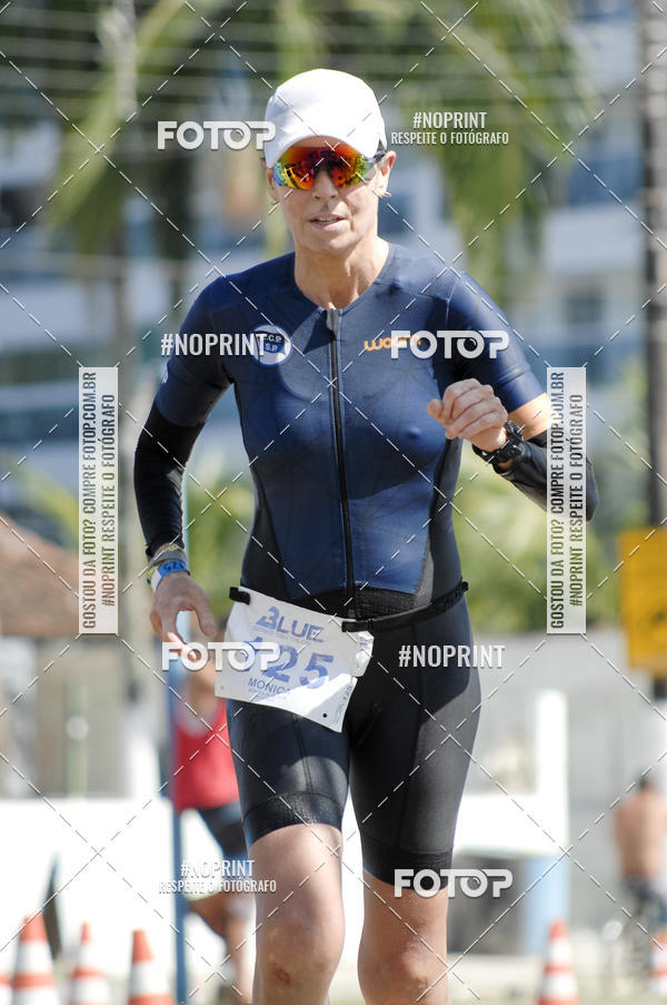 Acquista le foto dell'eventoBLUE SERIES TRIATHLON BERTIOGA 2019 in Fotop